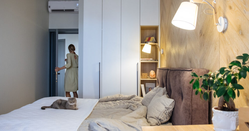 Про матраци