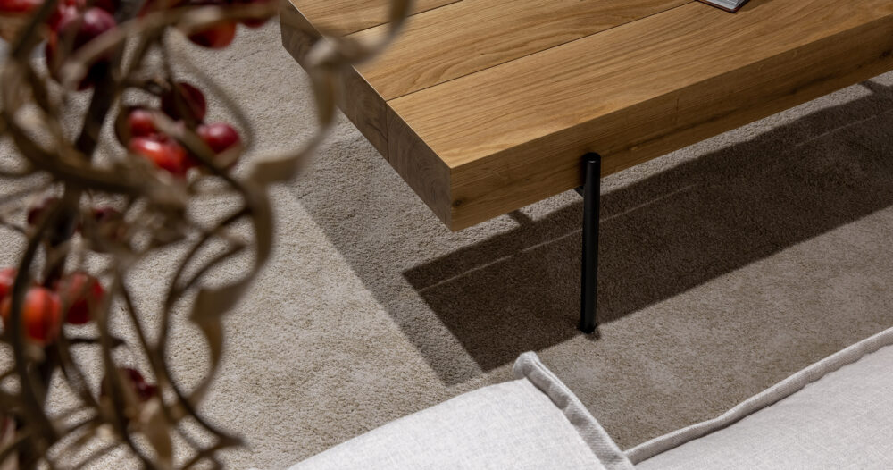 Be your own designer