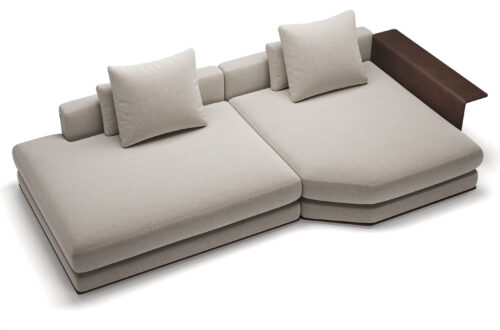 Monomakh Big Monomakh Big