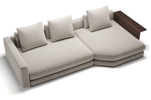 Monomakh Big 2 Monomakh Big 2