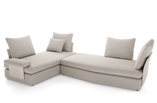 Ornament Big Ornament Big