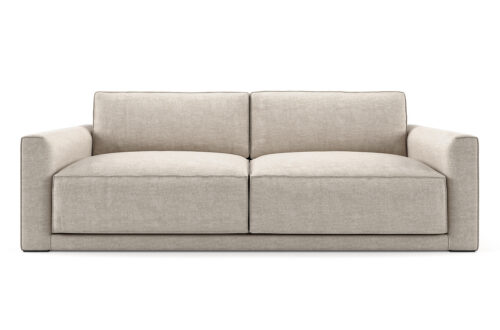 Santimenty Santimenty