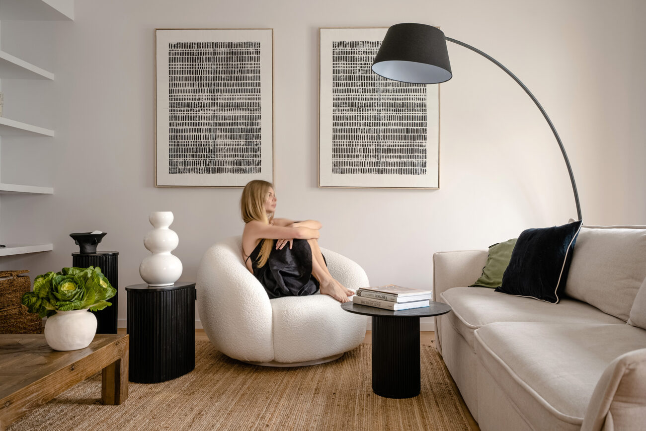 Extra foto Gornyatko