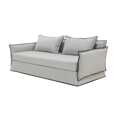 Foto Kazka Sofa 7