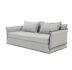 Foto Kazka Sofa 7