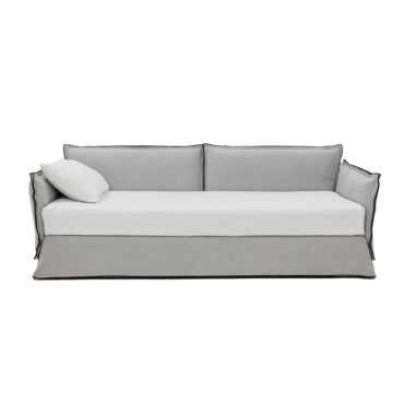 Foto Kazka Sofa 9