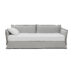 Foto Kazka Sofa 9