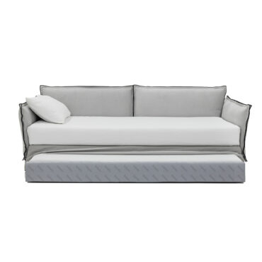 Foto Kazka Sofa 10