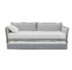 Foto Kazka Sofa 10