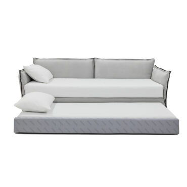 Foto Kazka Sofa 11