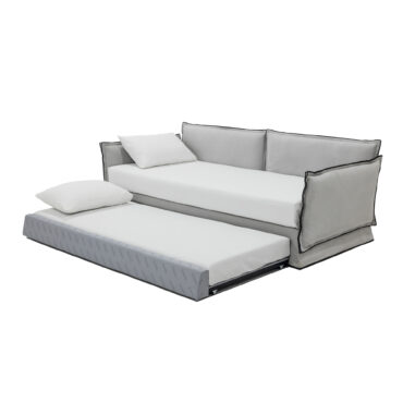 Foto Kazka Sofa 12