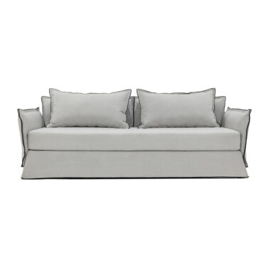 Foto Kazka Sofa 1