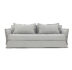 Foto Kazka Sofa 6