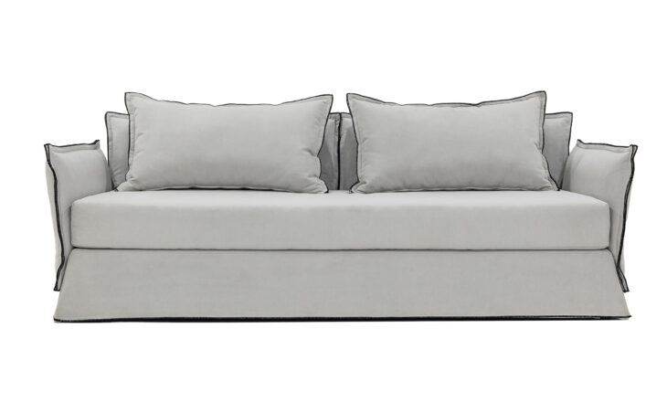 Foto Kazka Sofa 1