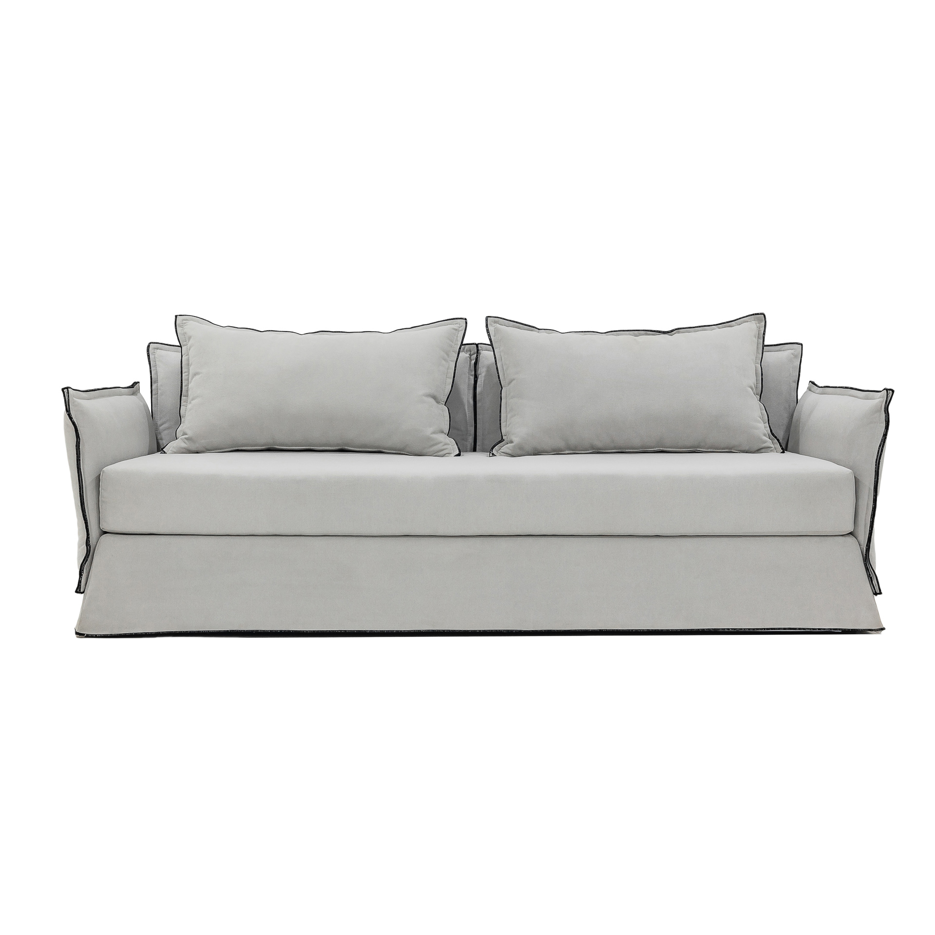 Foto Kazka Sofa 1