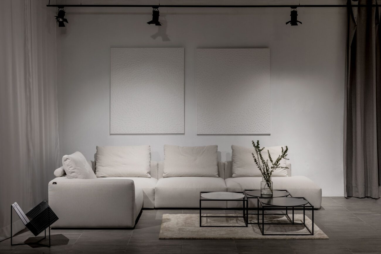 Extra foto Solar Pop