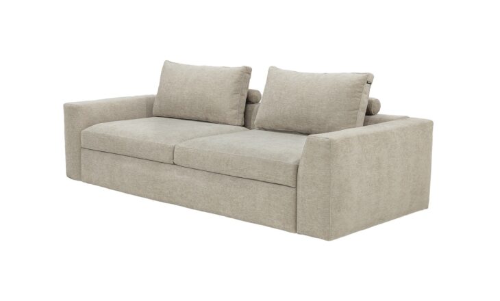 Foto Sofa bed Place 1