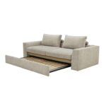 2Sleep slaapsysteem 1