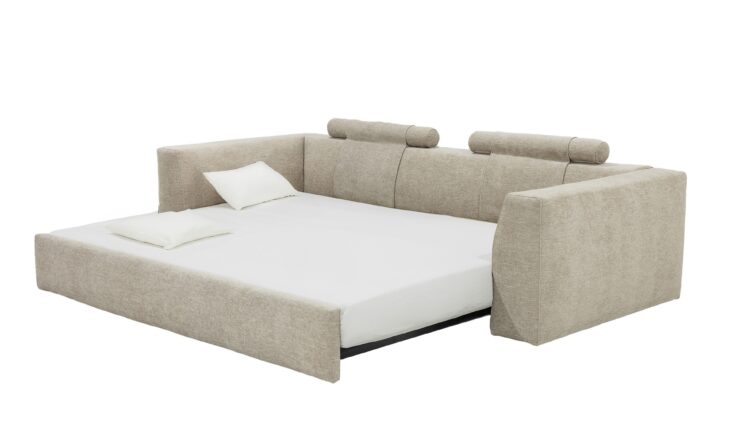 Foto Sofá-cama Place 2