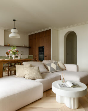 Фото Solar Small 4