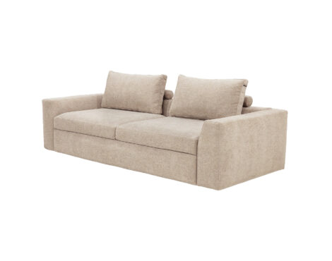 Foto Sofá-cama Place 1