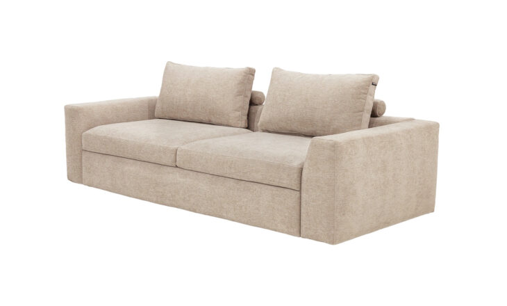 Foto Sofá-cama Place 1