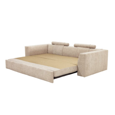 Foto Sofá-cama Place 4