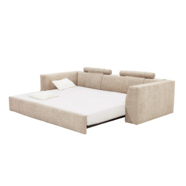 Foto Sofá-cama Place 5