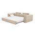 Foto Sofá-cama Place 5