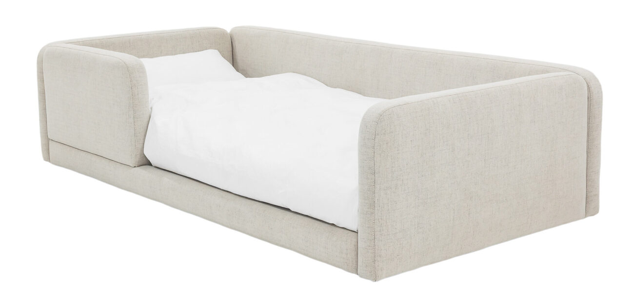 Додаткове фото Svitle