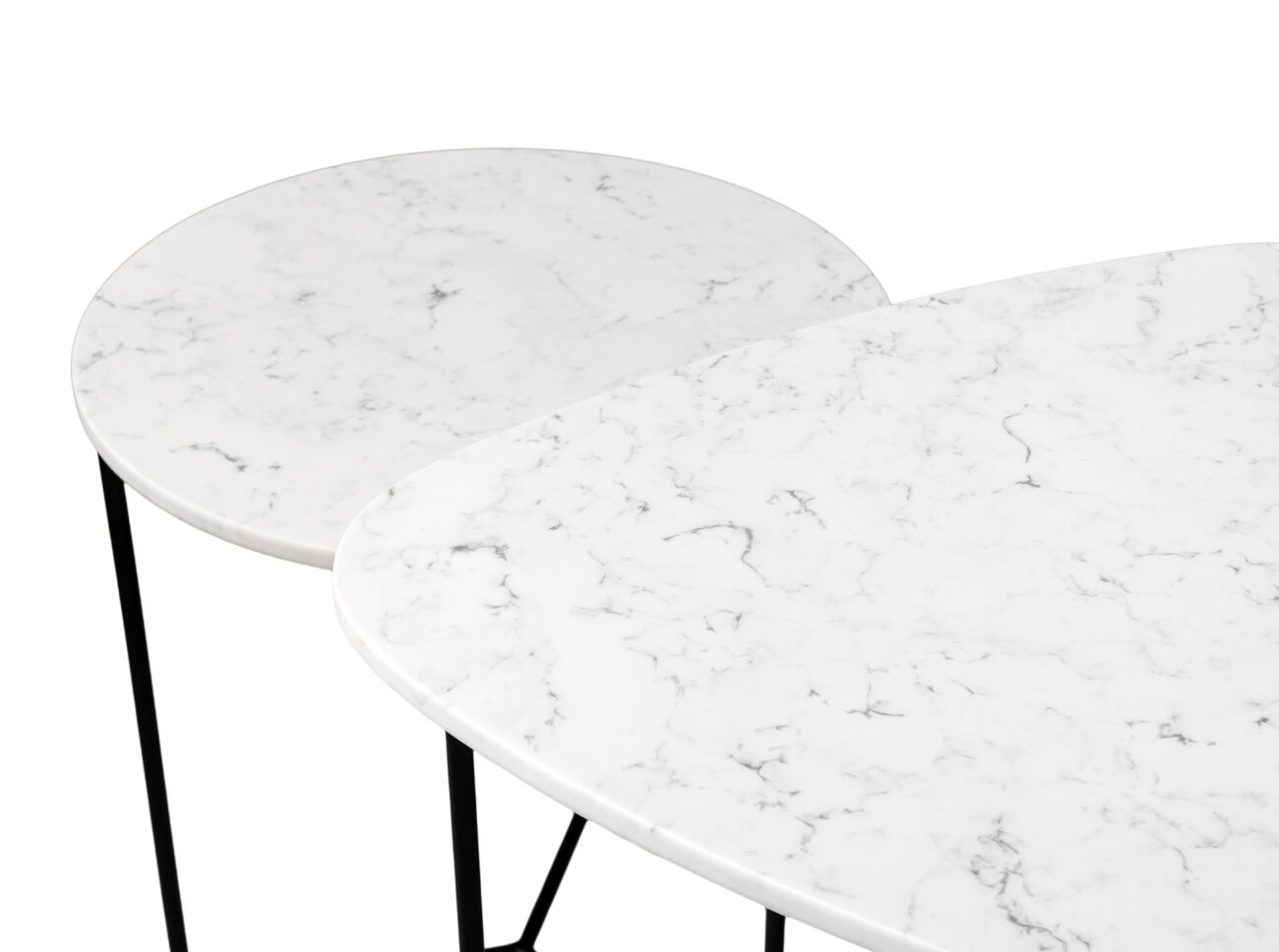 Extra photo Air Stone