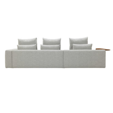 Фото Monomakh Big 8