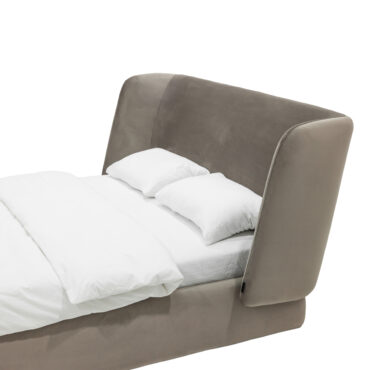 Foto Nobel Grand Storage 7