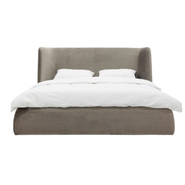 Foto Nobel Grand Storage 8