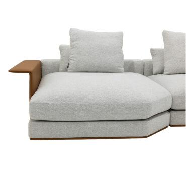 Фото Monomakh Big 9