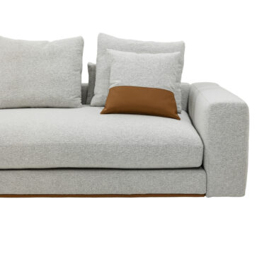 Фото Monomakh Big 10