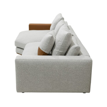 Фото Monomakh Big 7