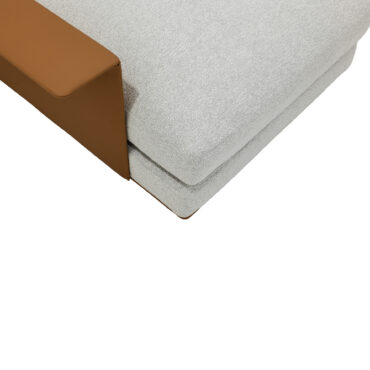 Фото Monomakh Big 11