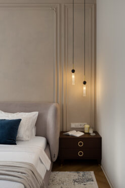 Foto Nobel Grand Storage 2