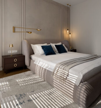 Foto Nobel Grand Storage 3