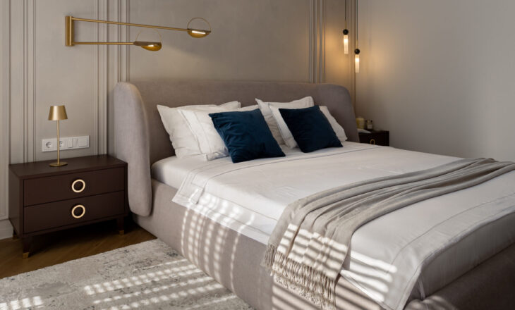 Foto Nobel Grand Storage 2