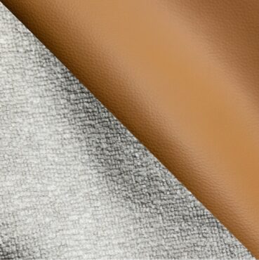 Фото Monomakh Big 12